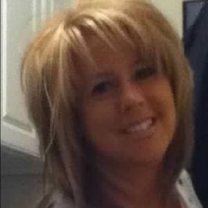 Meet your Posher, Marni